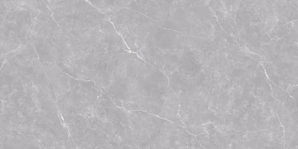 Morbi Tiles (Sparten) Sparten Sofia Gris 600 x 1200 mm (2x4 Feet) Velvet Matt Finish 9 mm Thickness, (2 Tiles/Box and 15.5 Sqft/Box) - image 2