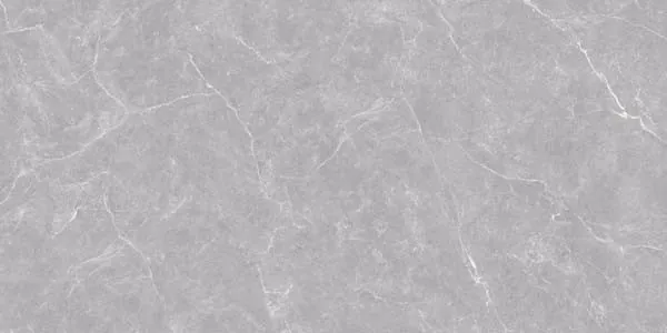 Morbi Tiles (Sparten) Sparten Sofia Gris 600 x 1200 mm (2x4 Feet) Velvet Matt Finish 9 mm Thickness, (2 Tiles/Box and 15.5 Sqft/Box) - image 3