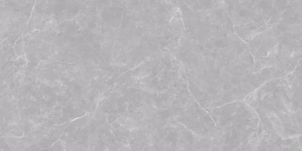 Morbi Tiles (Sparten) Sparten Sofia Gris 600 x 1200 mm (2x4 Feet) Velvet Matt Finish 9 mm Thickness, (2 Tiles/Box and 15.5 Sqft/Box)