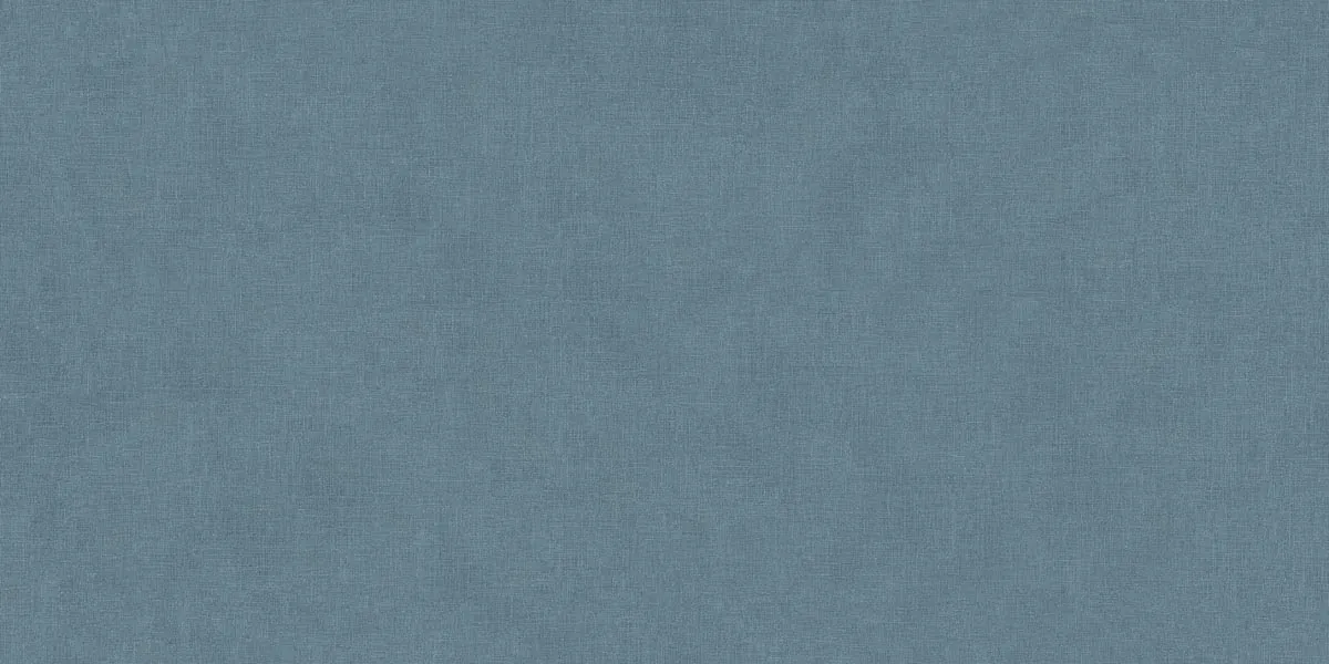 Morbi Tiles (Sparten) Sparten Linen Azul 600 x 1200 mm (2x4 Feet) Matt Finish 9 mm Thickness, (2 Tiles/Box and 15.5 Sqft/Box) - image 2