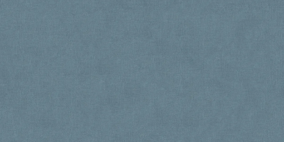 Morbi Tiles (Sparten) Sparten Linen Azul 600 x 1200 mm (2x4 Feet) Matt Finish 9 mm Thickness, (2 Tiles/Box and 15.5 Sqft/Box) - image 3