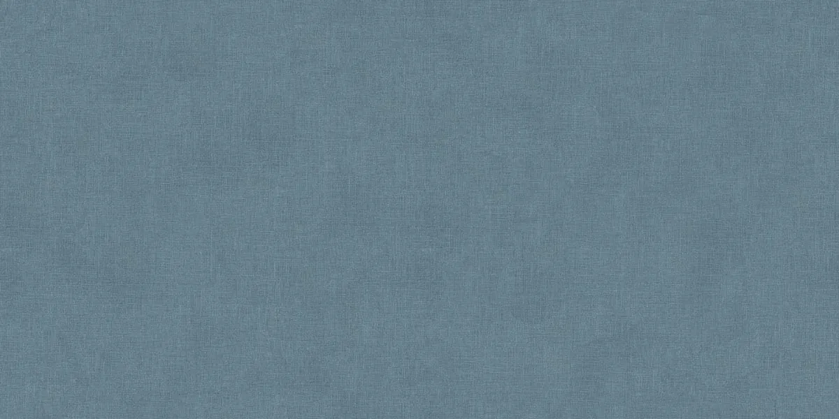 Morbi Tiles (Sparten) Sparten Linen Azul 600 x 1200 mm (2x4 Feet) Matt Finish 9 mm Thickness, (2 Tiles/Box and 15.5 Sqft/Box) - image 4