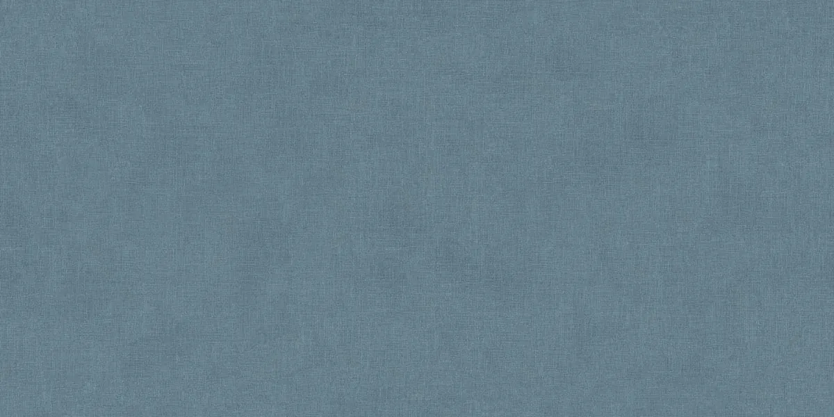 Morbi Tiles (Sparten) Sparten Linen Azul 600 x 1200 mm (2x4 Feet) Matt Finish 9 mm Thickness, (2 Tiles/Box and 15.5 Sqft/Box) - image 1