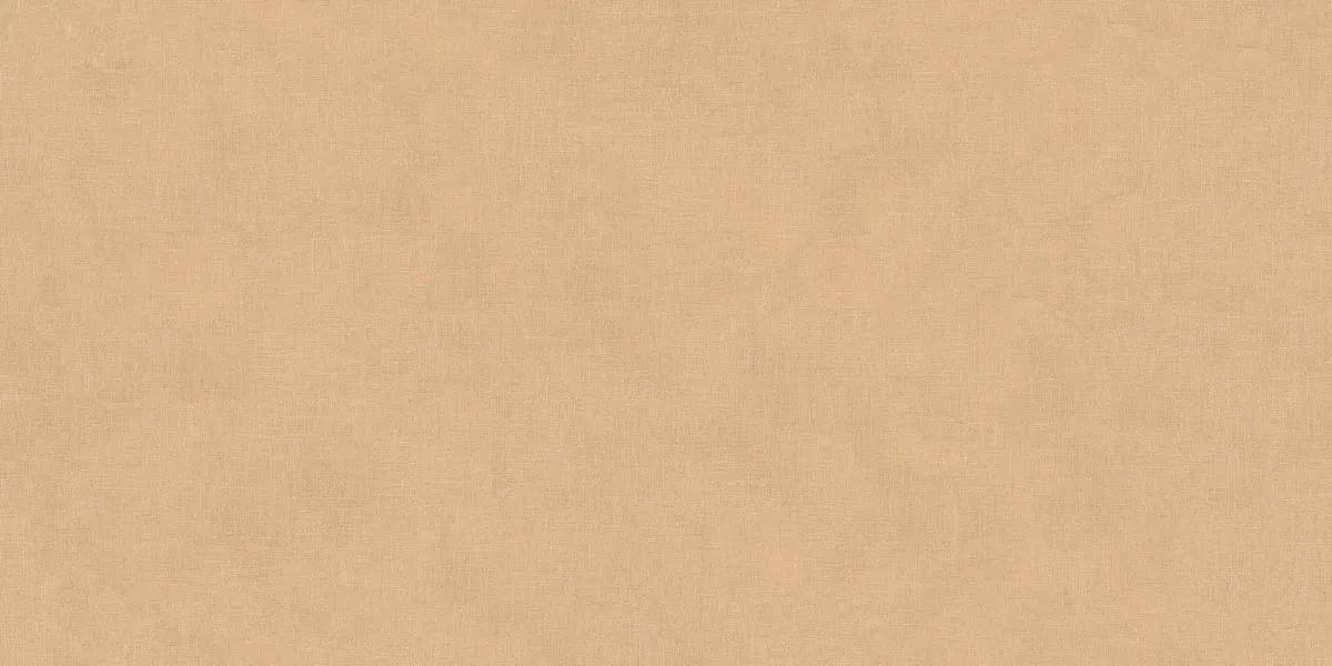 Morbi Tiles (Sparten) Sparten Linen Camel 600 x 1200 mm (2x4 Feet) Matt Finish 9 mm Thickness, (2 Tiles/Box and 15.5 Sqft/Box) - image 2