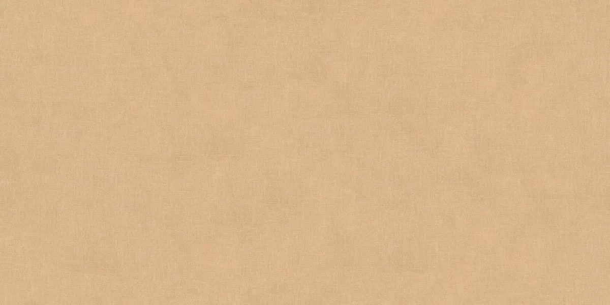 Morbi Tiles (Sparten) Sparten Linen Camel 600 x 1200 mm (2x4 Feet) Matt Finish 9 mm Thickness, (2 Tiles/Box and 15.5 Sqft/Box) - image 3