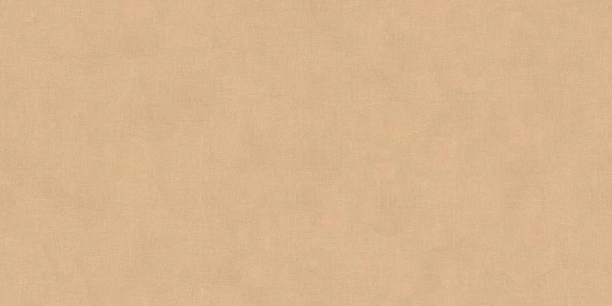 Morbi Tiles (Sparten) Sparten Linen Camel 600 x 1200 mm (2x4 Feet) Matt Finish 9 mm Thickness, (2 Tiles/Box and 15.5 Sqft/Box)