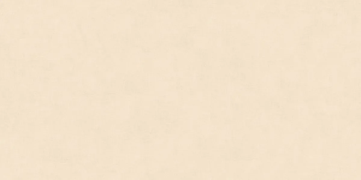 Morbi Tiles (Sparten) Sparten Linen Cream 600 x 1200 mm (2x4 Feet) Matt Finish 9 mm Thickness, (2 Tiles/Box and 15.5 Sqft/Box) - image 2