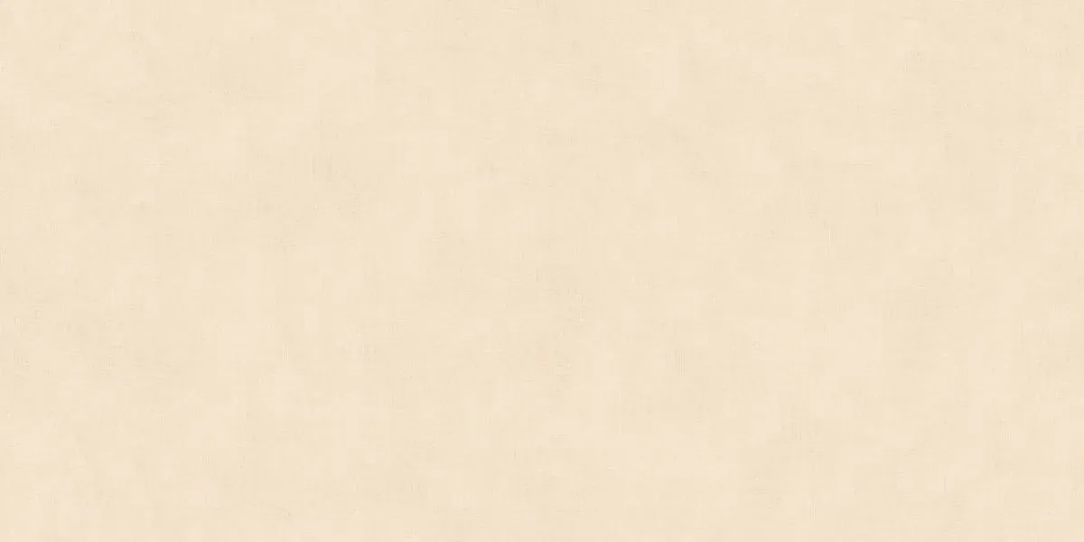 Morbi Tiles (Sparten) Sparten Linen Cream 600 x 1200 mm (2x4 Feet) Matt Finish 9 mm Thickness, (2 Tiles/Box and 15.5 Sqft/Box) - image 3