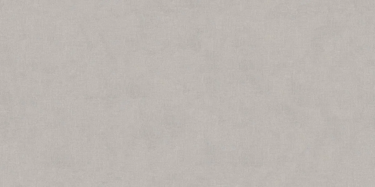 Morbi Tiles (Sparten) Sparten Linen Grey 600 x 1200 mm (2x4 Feet) Matt Finish 9 mm Thickness, (2 Tiles/Box and 15.5 Sqft/Box) - image 2