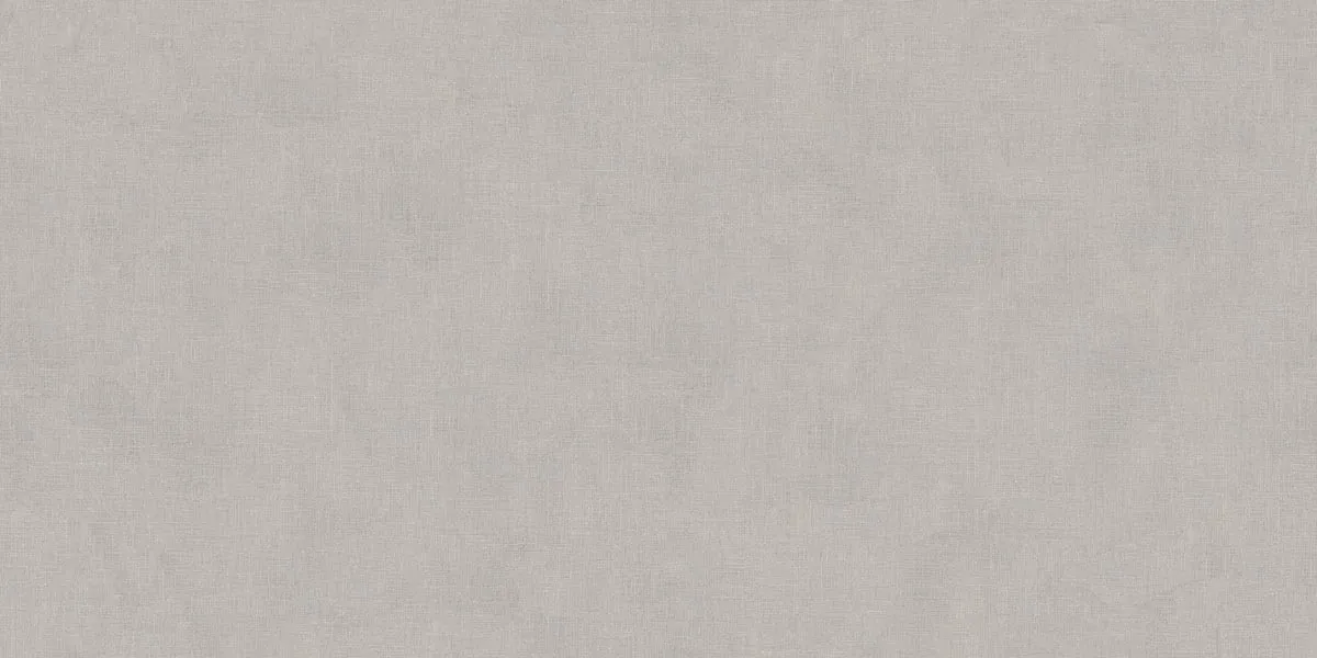 Morbi Tiles (Sparten) Sparten Linen Grey 600 x 1200 mm (2x4 Feet) Matt Finish 9 mm Thickness, (2 Tiles/Box and 15.5 Sqft/Box) - image 3