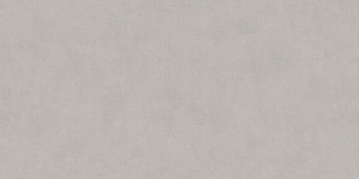 Morbi Tiles (Sparten) Sparten Linen Grey 600 x 1200 mm (2x4 Feet) Matt Finish 9 mm Thickness, (2 Tiles/Box and 15.5 Sqft/Box) - image 4
