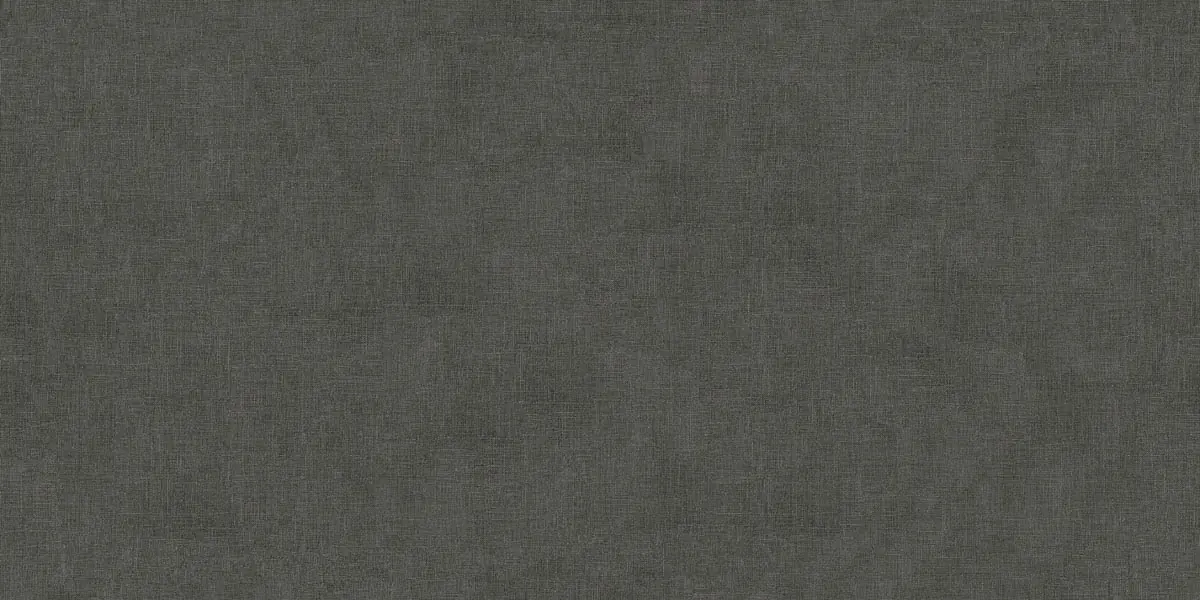 Morbi Tiles (Sparten) Sparten Linen Grigio 600 x 1200 mm (2x4 Feet) Matt Finish 9 mm Thickness, (2 Tiles/Box and 15.5 Sqft/Box) - image 2
