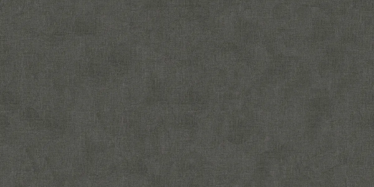 Morbi Tiles (Sparten) Sparten Linen Grigio 600 x 1200 mm (2x4 Feet) Matt Finish 9 mm Thickness, (2 Tiles/Box and 15.5 Sqft/Box) - image 3