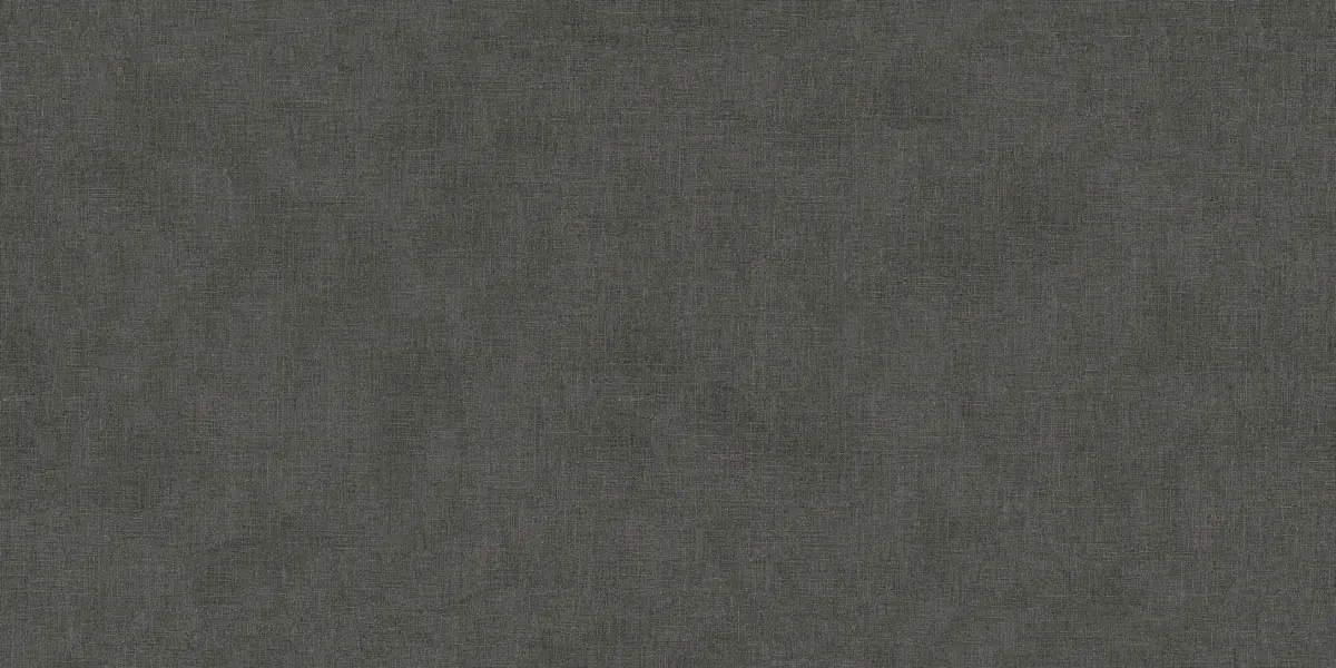 Morbi Tiles (Sparten) Sparten Linen Grigio 600 x 1200 mm (2x4 Feet) Matt Finish 9 mm Thickness, (2 Tiles/Box and 15.5 Sqft/Box) - image 4