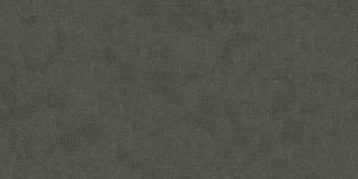 Morbi Tiles (Sparten) Sparten Linen Grigio 600 x 1200 mm (2x4 Feet) Matt Finish 9 mm Thickness, (2 Tiles/Box and 15.5 Sqft/Box)