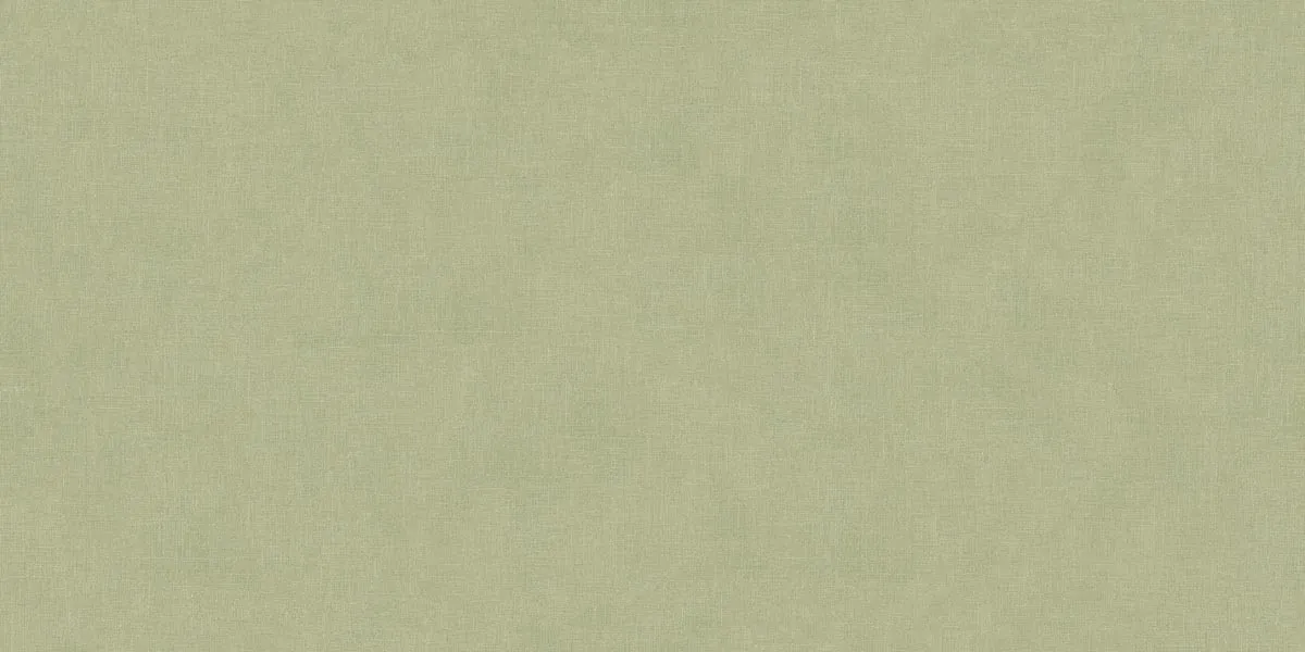 Morbi Tiles (Sparten) Sparten Linen Mint 600 x 1200 mm (2x4 Feet) Matt Finish 9 mm Thickness, (2 Tiles/Box and 15.5 Sqft/Box) - image 2