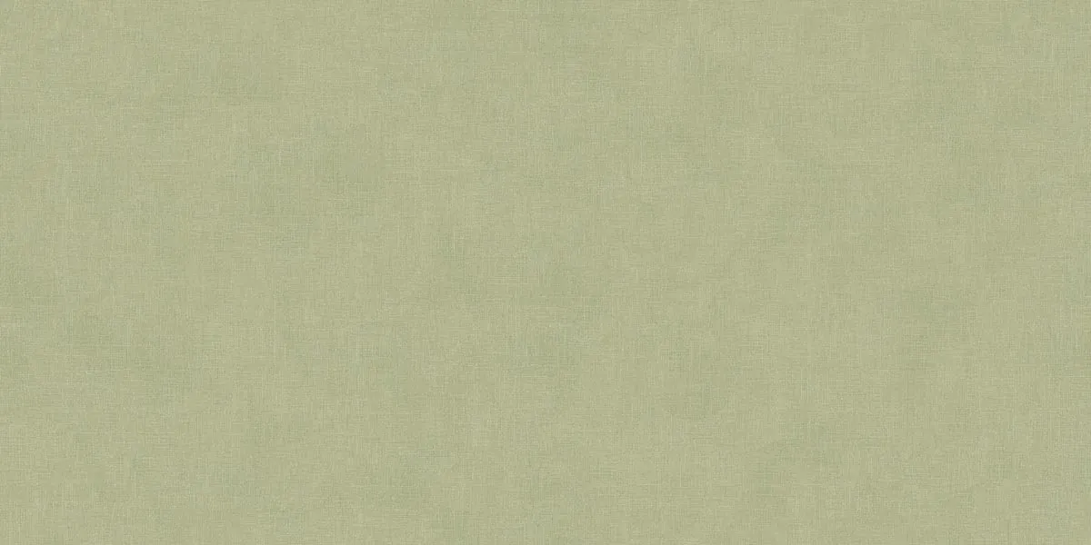 Morbi Tiles (Sparten) Sparten Linen Mint 600 x 1200 mm (2x4 Feet) Matt Finish 9 mm Thickness, (2 Tiles/Box and 15.5 Sqft/Box) - image 3