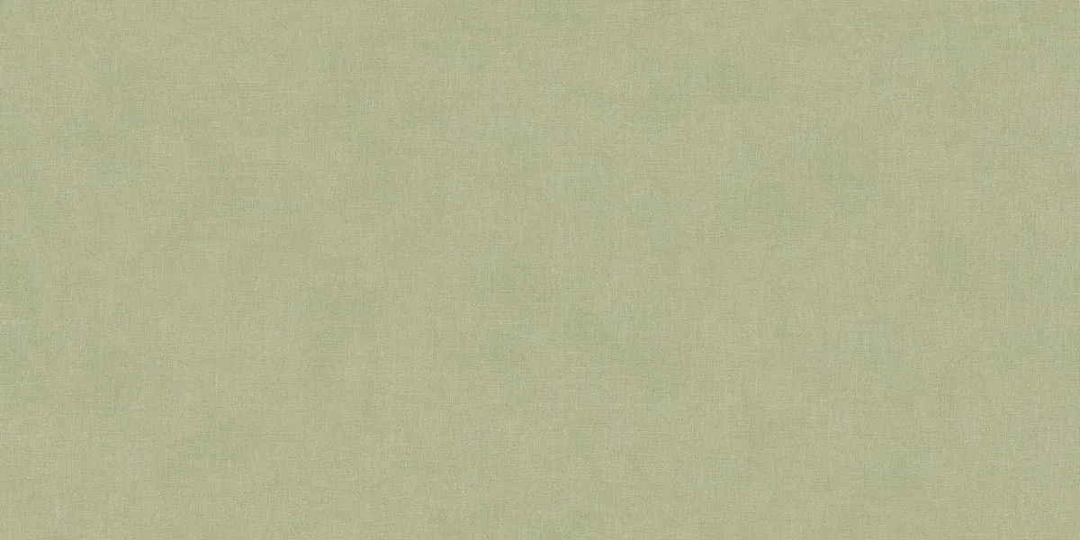 Morbi Tiles (Sparten) Sparten Linen Mint 600 x 1200 mm (2x4 Feet) Matt Finish 9 mm Thickness, (2 Tiles/Box and 15.5 Sqft/Box) - image 4