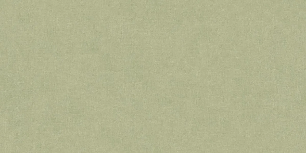 Morbi Tiles (Sparten) Sparten Linen Mint 600 x 1200 mm (2x4 Feet) Matt Finish 9 mm Thickness, (2 Tiles/Box and 15.5 Sqft/Box) - image 1