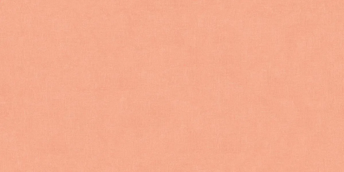 Morbi Tiles (Sparten) Sparten Linen Scarlet 600 x 1200 mm (2x4 Feet) Matt Finish 9 mm Thickness, (2 Tiles/Box and 15.5 Sqft/Box) - image 2