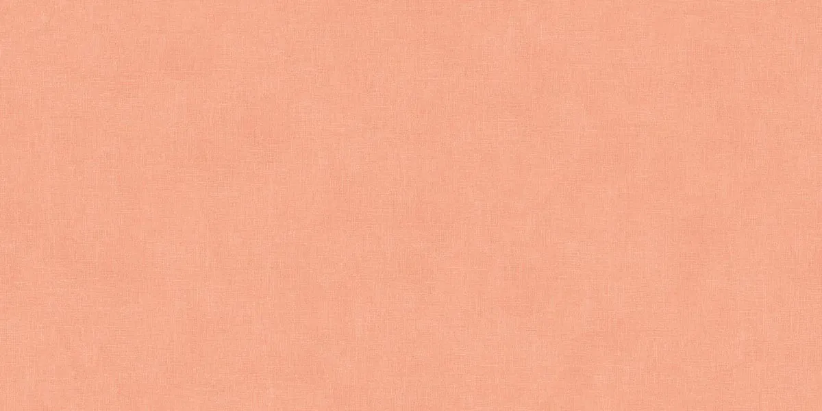Morbi Tiles (Sparten) Sparten Linen Scarlet 600 x 1200 mm (2x4 Feet) Matt Finish 9 mm Thickness, (2 Tiles/Box and 15.5 Sqft/Box) - image 3