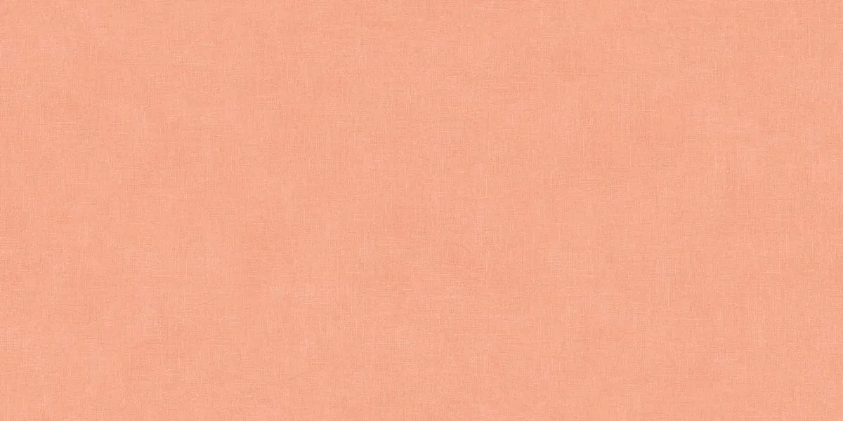 Morbi Tiles (Sparten) Sparten Linen Scarlet 600 x 1200 mm (2x4 Feet) Matt Finish 9 mm Thickness, (2 Tiles/Box and 15.5 Sqft/Box) - image 4