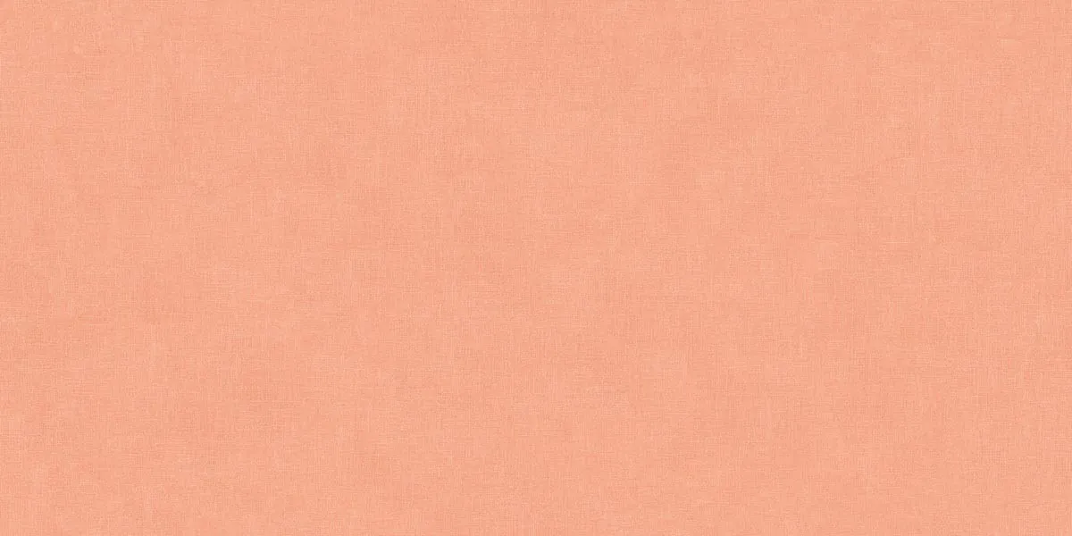 Morbi Tiles (Sparten) Sparten Linen Scarlet 600 x 1200 mm (2x4 Feet) Matt Finish 9 mm Thickness, (2 Tiles/Box and 15.5 Sqft/Box)