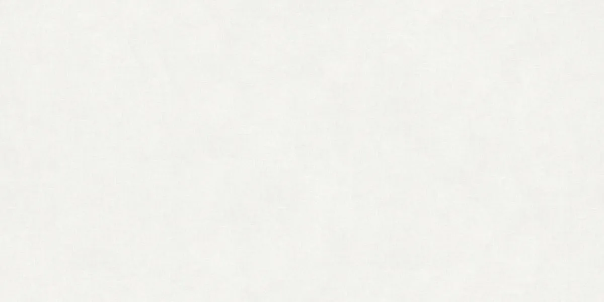 Morbi Tiles (Sparten) Sparten Linen White 600 x 1200 mm (2x4 Feet) Matt Finish 9 mm Thickness, (2 Tiles/Box and 15.5 Sqft/Box) - image 2