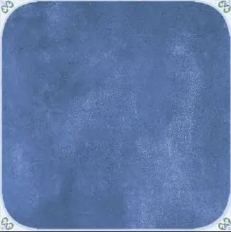 Morbi Tiles (Proven) Outdoor Floor Tile 2352 400 x 400 mm (16x16 Inch) Textured Finish 12 mm Thickness, (5 Tiles/Box and 8.88 Sqft/Box)