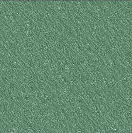 Morbi Tiles (Proven) Outdoor Floor Tile 3812 400 x 400 mm (16x16 Inch) Textured Finish 12 mm Thickness, (5 Tiles/Box and 8.88 Sqft/Box)