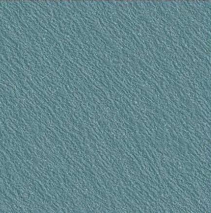 Morbi Tiles (Proven) Outdoor Floor Tile 3811 400 x 400 mm (16x16 Inch) Textured Finish 12 mm Thickness, (5 Tiles/Box and 8.88 Sqft/Box)