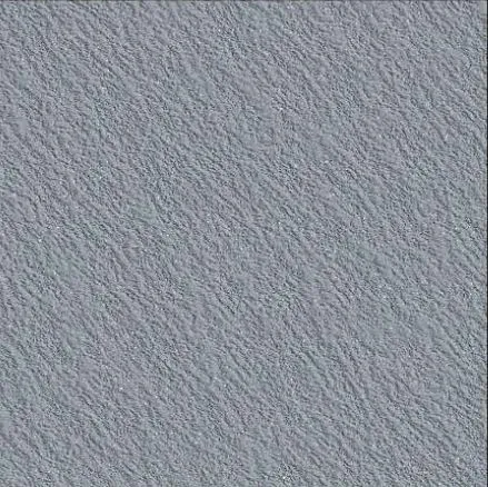 Morbi Tiles (Proven) Outdoor Floor Tile 3804 400 x 400 mm (16x16 Inch) Textured Finish 12 mm Thickness, (5 Tiles/Box and 8.88 Sqft/Box)