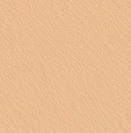 Morbi Tiles (Proven) Outdoor Floor Tile 3807 400 x 400 mm (16x16 Inch) Textured Finish 12 mm Thickness, (5 Tiles/Box and 8.88 Sqft/Box)