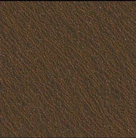 Morbi Tiles (Proven) Outdoor Floor Tile 3806 400 x 400 mm (16x16 Inch) Textured Finish 12 mm Thickness, (5 Tiles/Box and 8.88 Sqft/Box) - image 1
