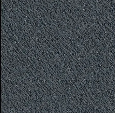 Morbi Tiles (Proven) Outdoor Floor Tile 3805 400 x 400 mm (16x16 Inch) Textured Finish 12 mm Thickness, (5 Tiles/Box and 8.88 Sqft/Box)