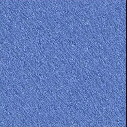 Morbi Tiles (Proven) Outdoor Floor Tile 3803 400 x 400 mm (16x16 Inch) Textured Finish 12 mm Thickness, (5 Tiles/Box and 8.88 Sqft/Box) - image 1