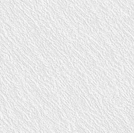 Morbi Tiles (Proven) Outdoor Floor Tile 3802 400 x 400 mm (16x16 Inch) Textured Finish 12 mm Thickness, (5 Tiles/Box and 8.88 Sqft/Box) - image 1
