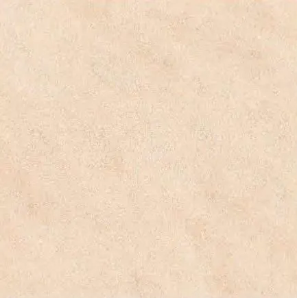 Morbi Tiles (Proven) Outdoor Floor Tile 2005-LT 400 x 400 mm (16x16 Inch) Textured Finish 12 mm Thickness, (5 Tiles/Box and 8.88 Sqft/Box)