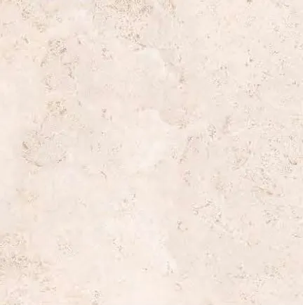 Morbi Tiles (Proven) Outdoor Floor Tile 2012-LT 400 x 400 mm (16x16 Inch) Textured Finish 12 mm Thickness, (5 Tiles/Box and 8.88 Sqft/Box) - image 1