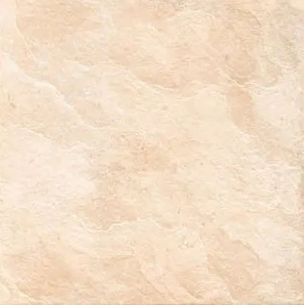 Morbi Tiles (Proven) Outdoor Floor Tile 2310-LT 400 x 400 mm (16x16 Inch) Textured Finish 12 mm Thickness, (5 Tiles/Box and 8.88 Sqft/Box)
