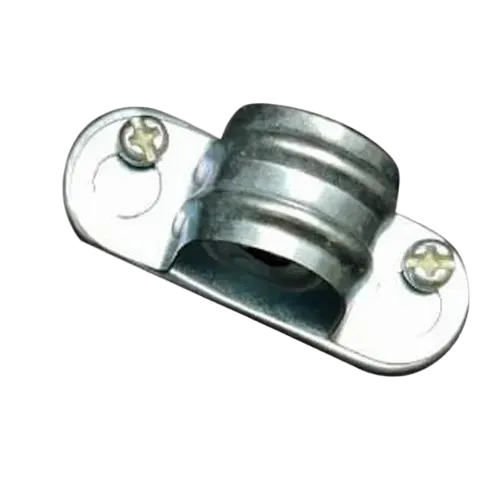 Toplite 20mm Base saddle - 1pc