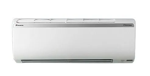 Daikin Inverter Split AC 3Star 1.5 Ton FTKC50