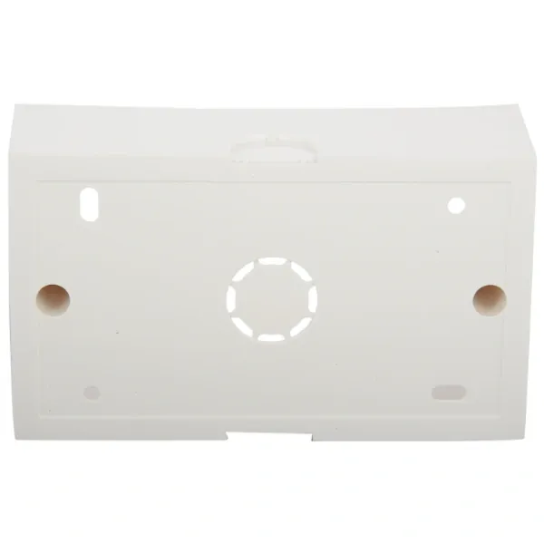 ANCHOR 4M Surface plastic box - image 2