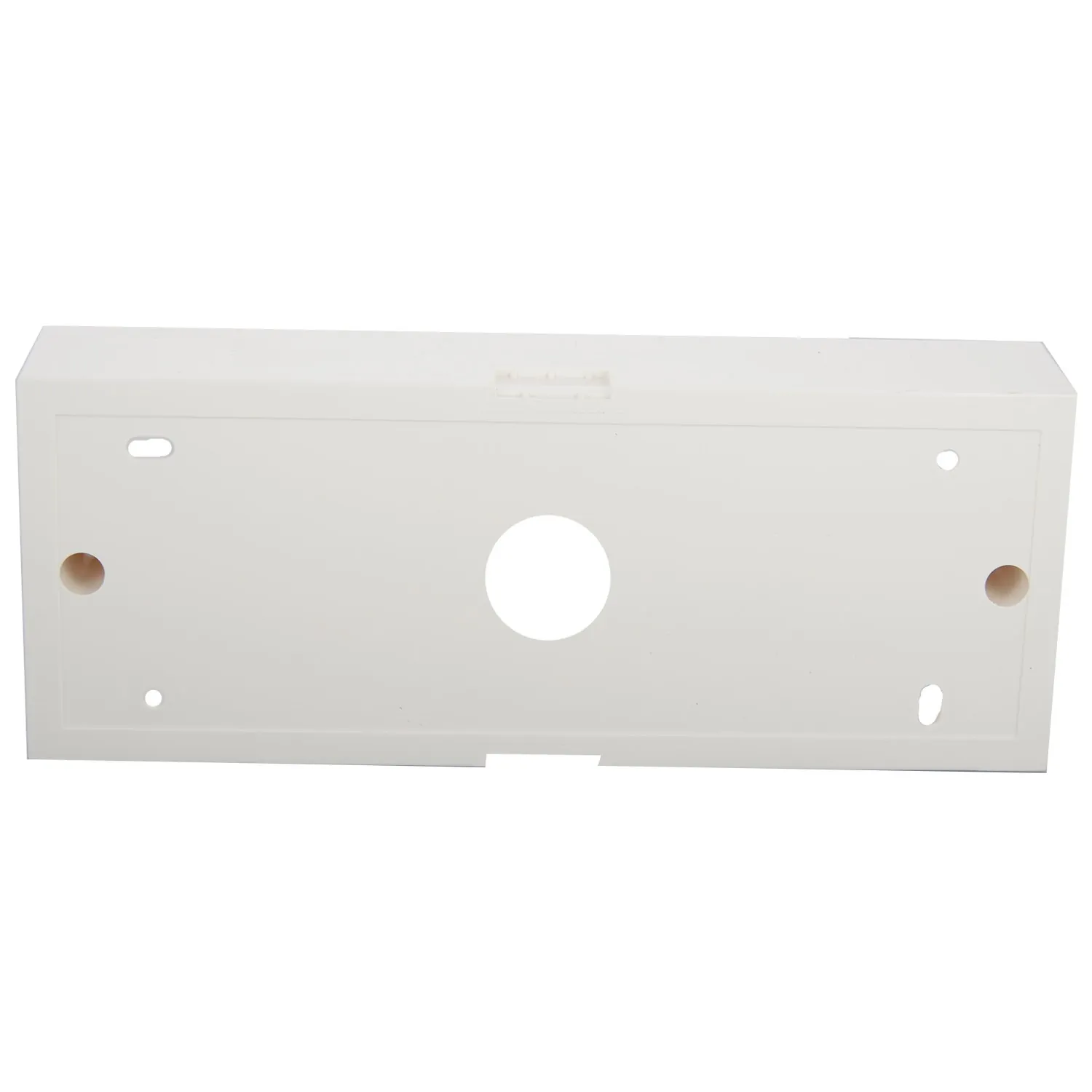 ANCHOR 6M Surface plastic box - image 2
