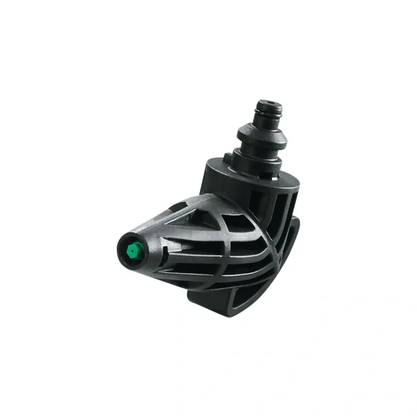 Bosch Home and Garden 90-Degree Pressure Washer Nozzle, F016800581
