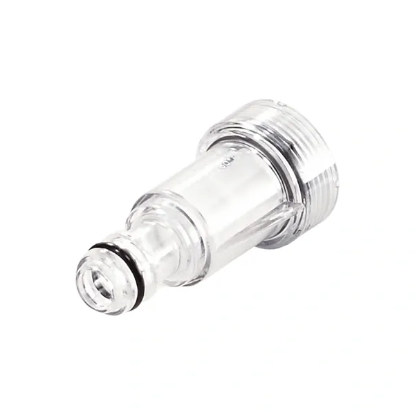 Bosch Home and Garden Pressure Washer Inlet Water Filter, F016800577