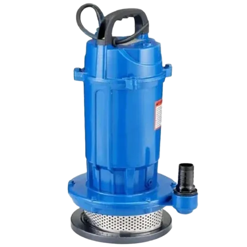 CRI CVS Vertical Openwell Submersible Pump 1.00 HP Head up to 32.5 mtr Size 25 mm code: CVS