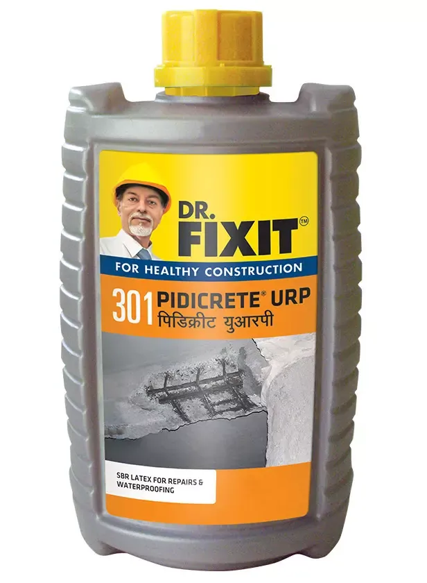 Dr. Fixit (301) Pidicrete URP, 200g