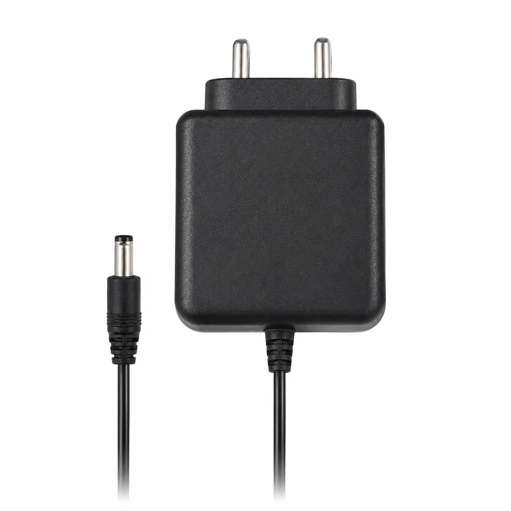 ERD 12V 2A 24W SMPS Power Adapter for Compatible CCTV Equipment
