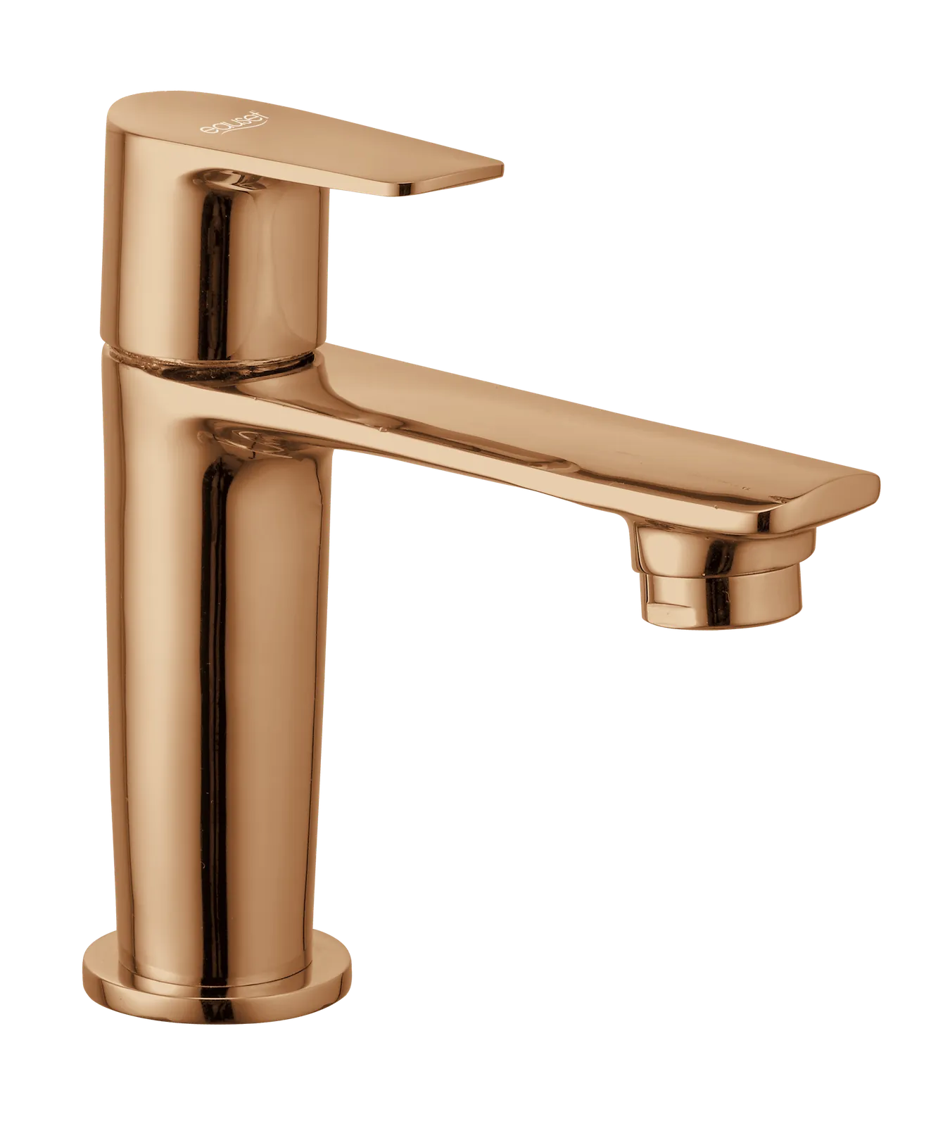 Eauset Otra Pillar Cock Rose Gold Code: FOT001RG